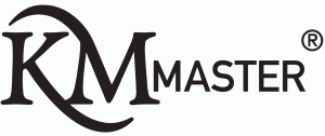 KMmaster