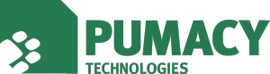 Pumacy Technologies AG